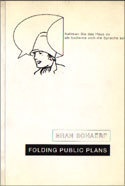 Folding Public Plans