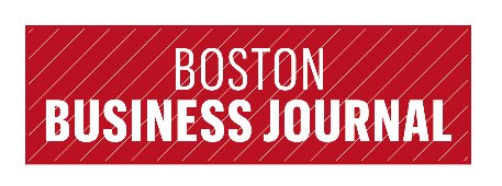 2024年经济展望 - 波士顿商业杂志