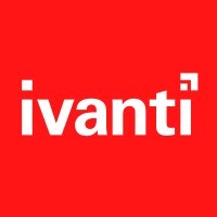 How to use PowerShell Core in Ivanti Automation