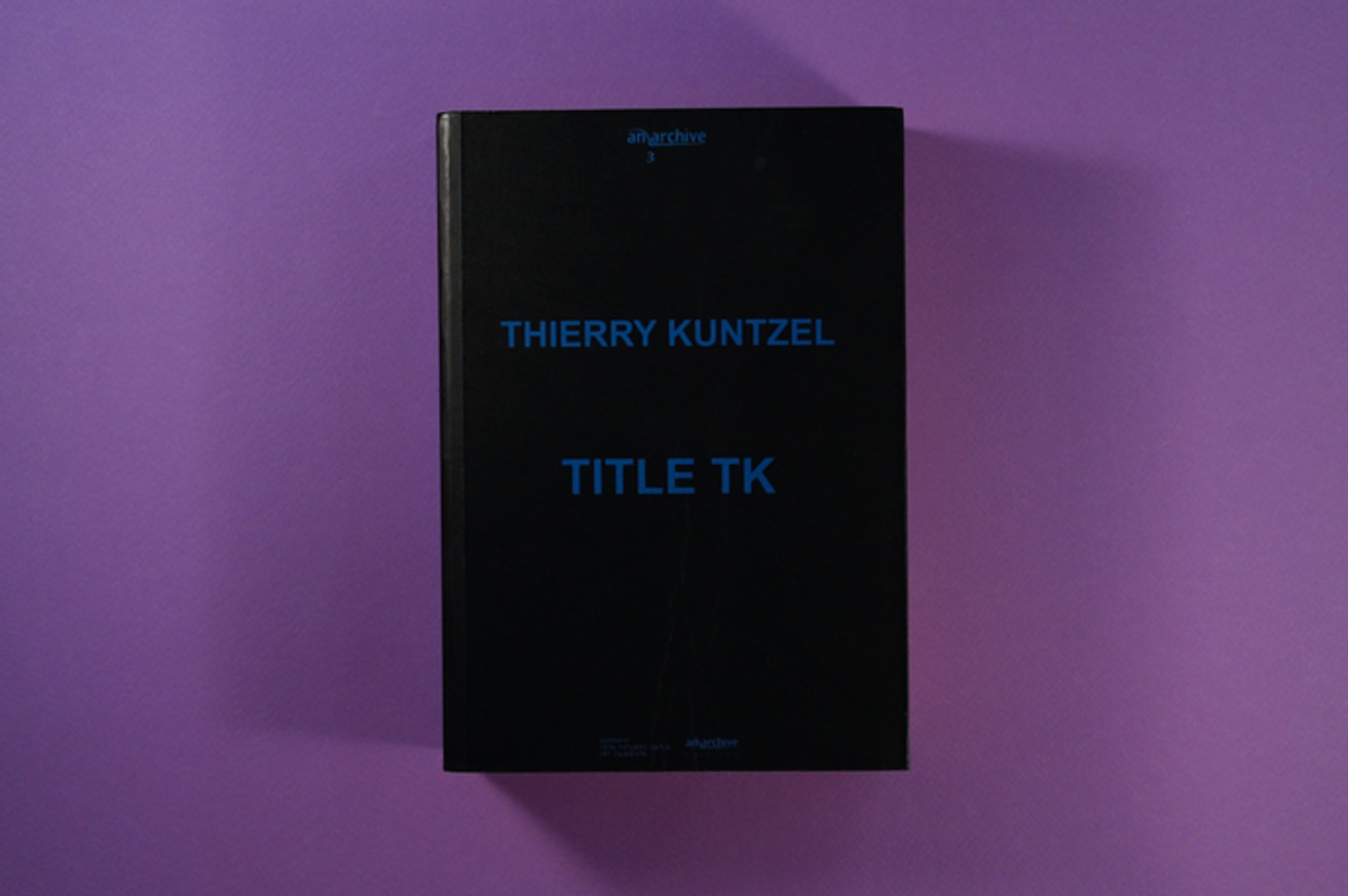 Title TK thumbnail 2