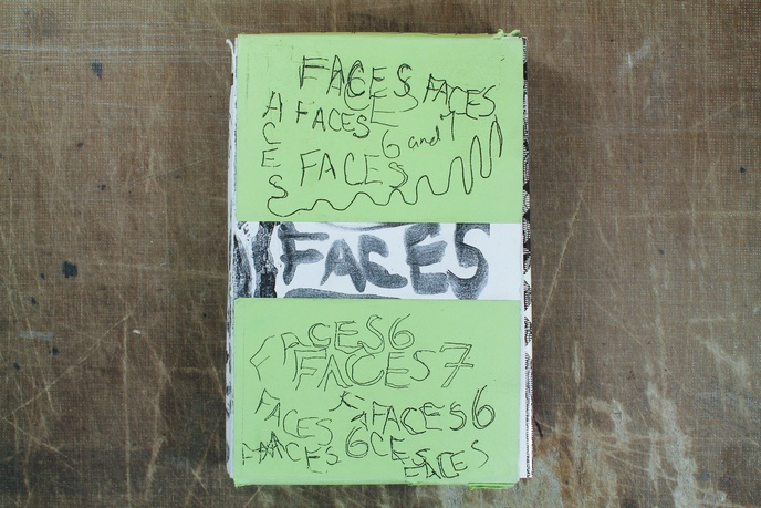Faces 6 & 7 thumbnail 4