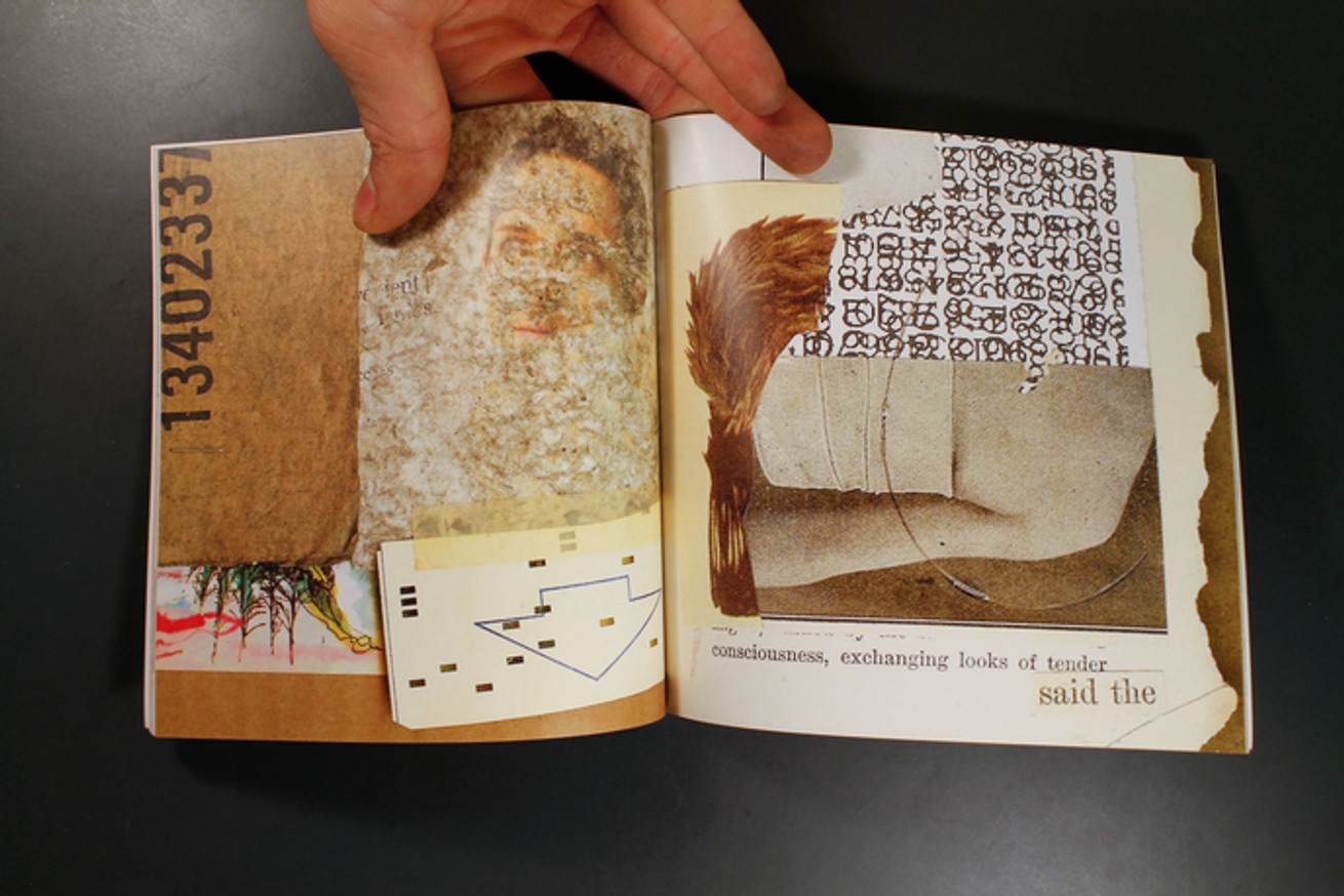 Free Work #63775 Collages 06-09 thumbnail 4