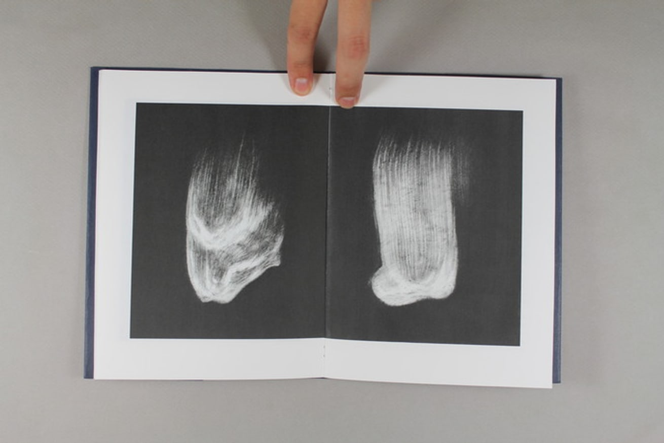 One Week Book, 2014 thumbnail 2