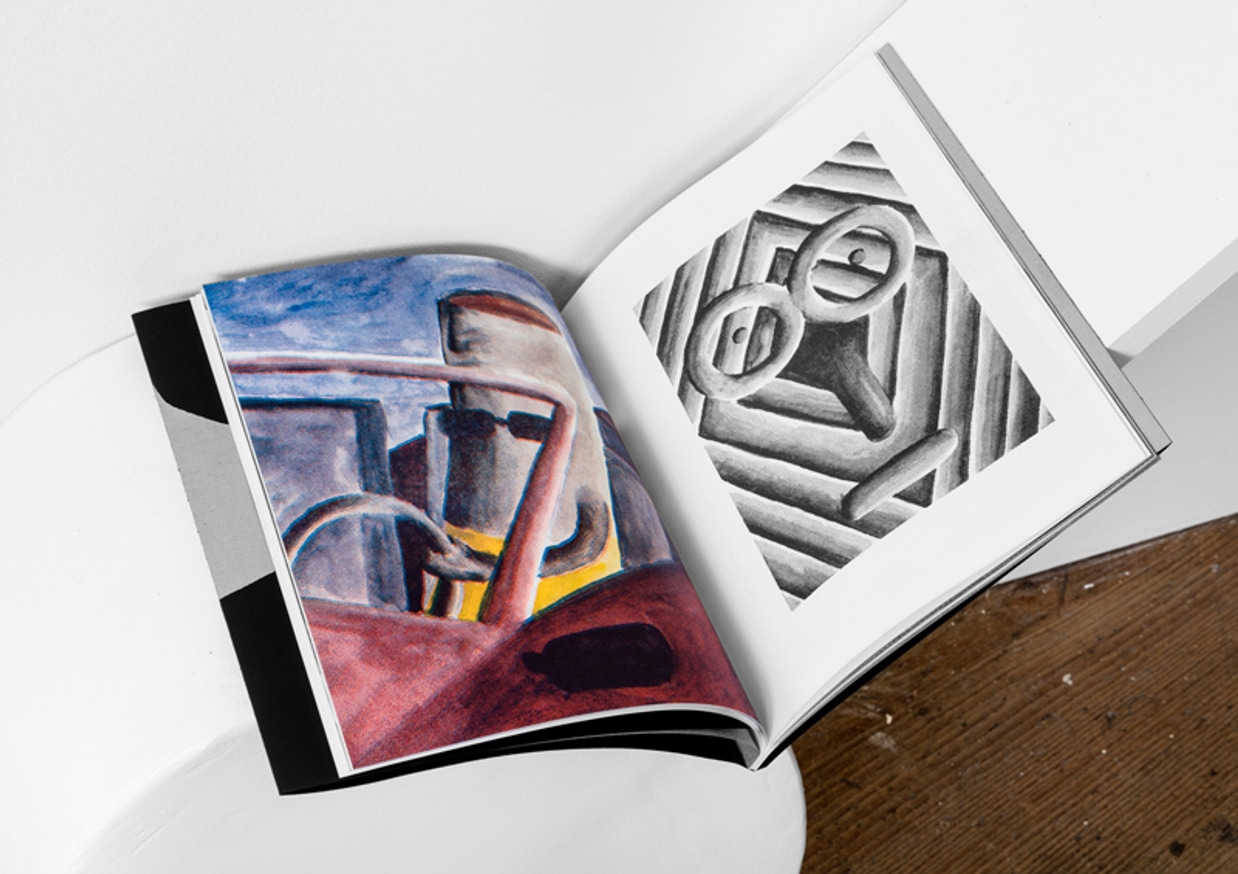 Migo Migo thumbnail 4