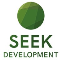 SEEK Development
