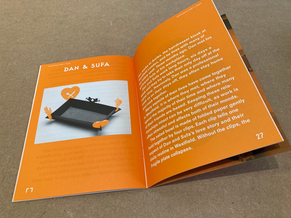 FEAST: Shopopolis Part I thumbnail 4