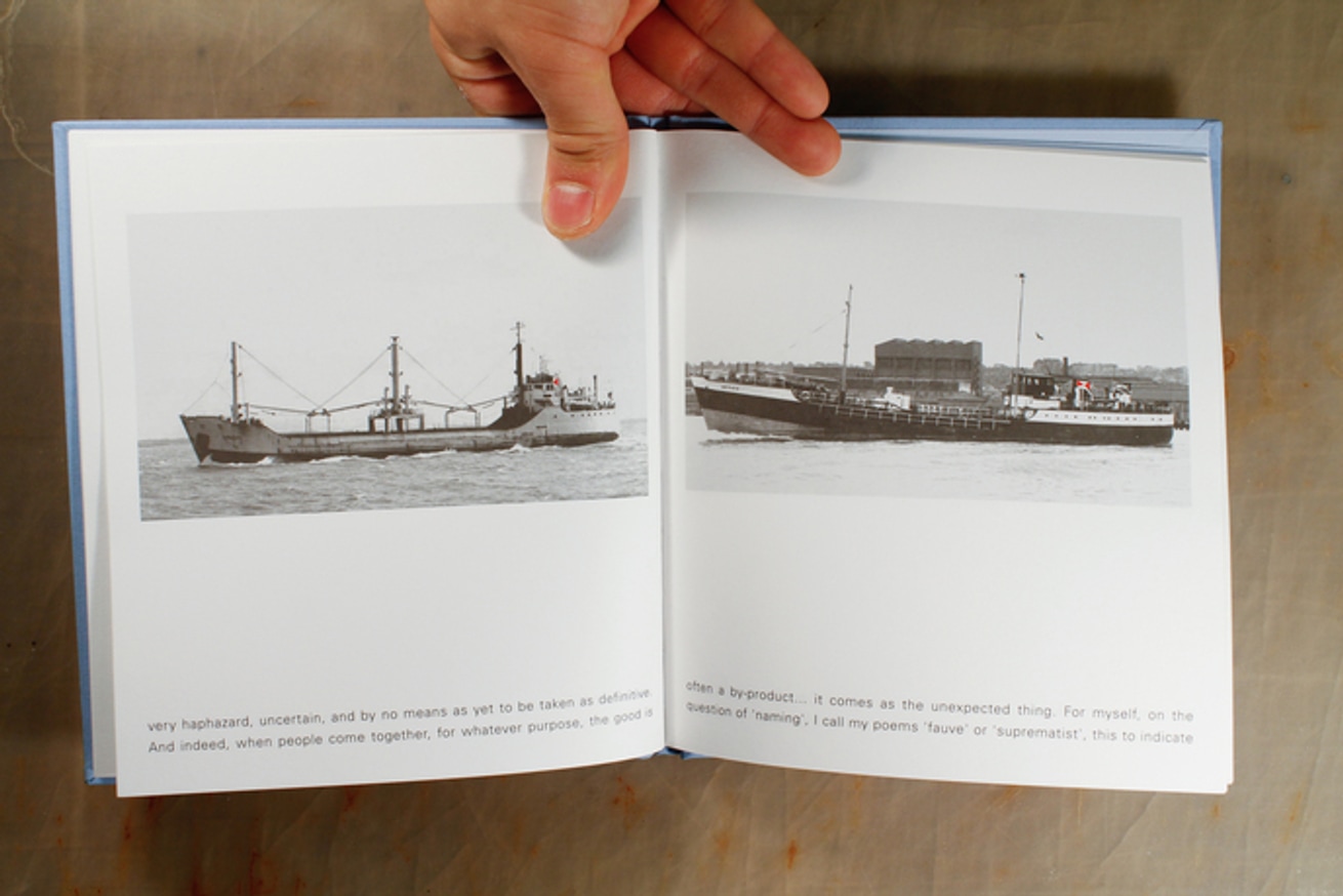 Affinity thumbnail 4