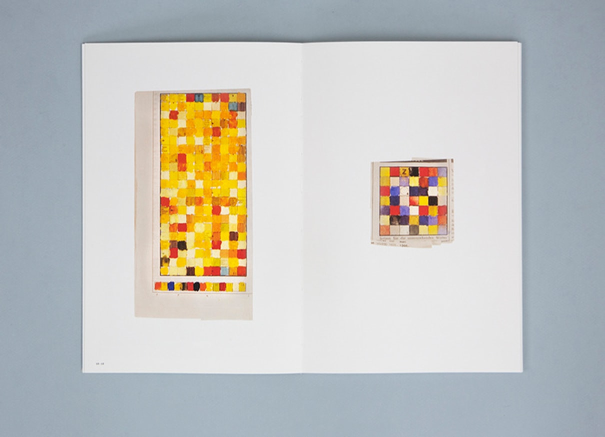 Morning Comes Without Warning thumbnail 5