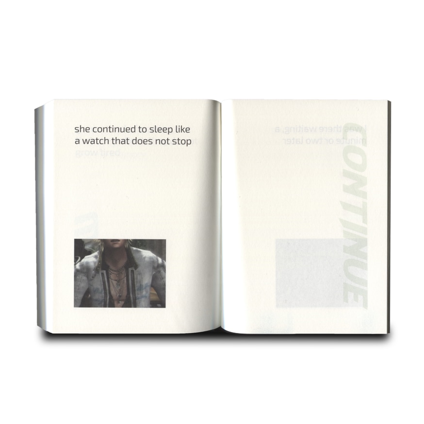 Proust Crisis thumbnail 7