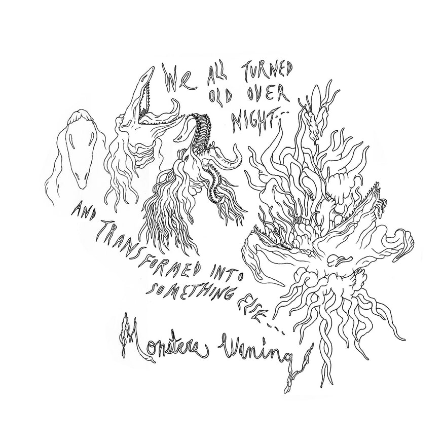 Slithering Sleep thumbnail 3