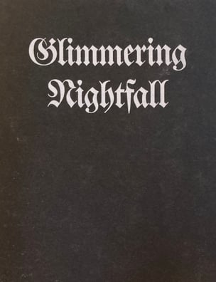 Glimmering Nightfall