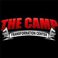 Hvpftj4usdihc3pzsfux?signature=389f71d96c67d7d899609d0def7b3194bc5c339fe7b55f226aafd8f59ed5f5c4&policy=eyjjywxsijoicmvhzcisimv4cglyesi6ndyzmzm2mtq2oh0%3d