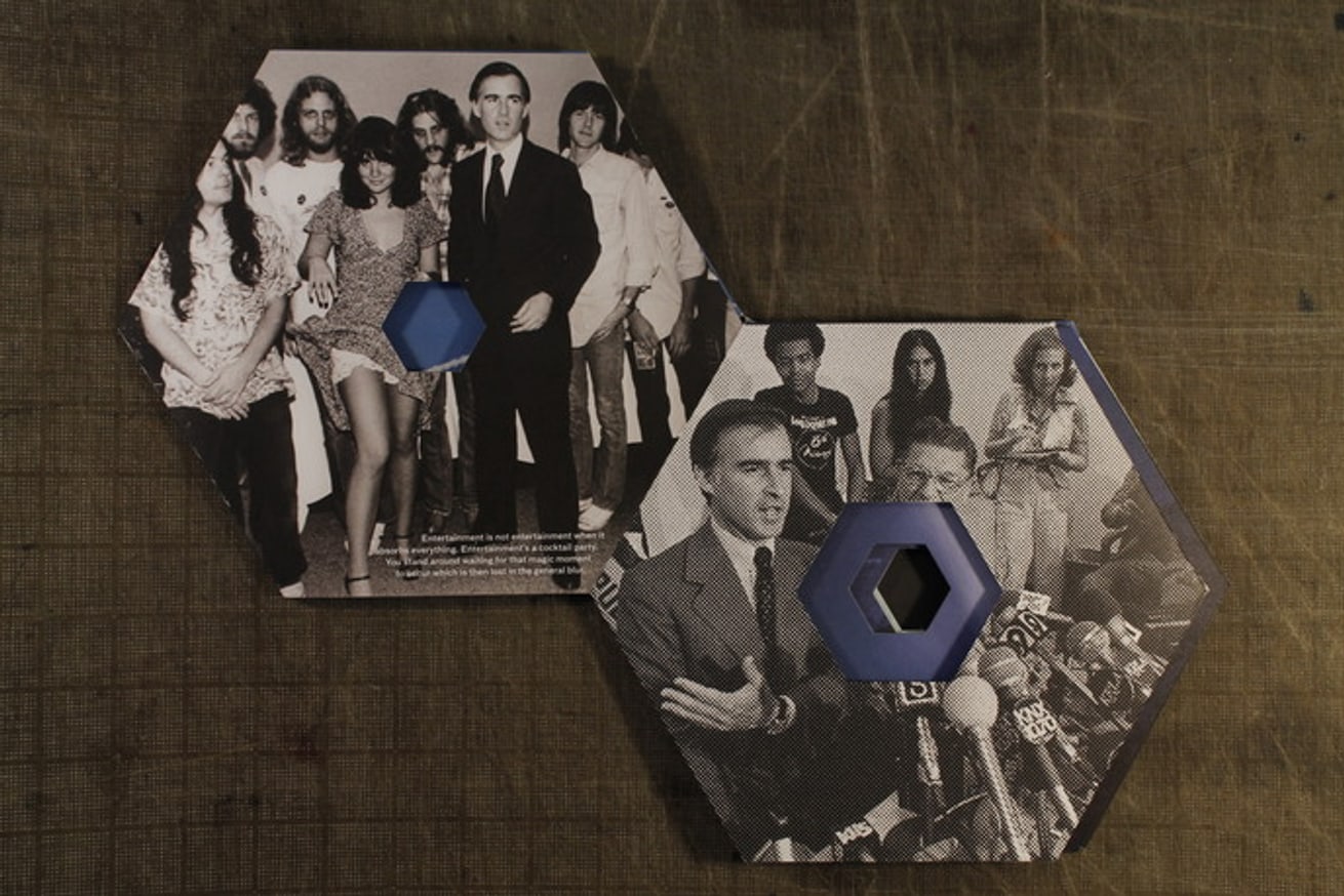 Write-in Jerry Brown President thumbnail 2