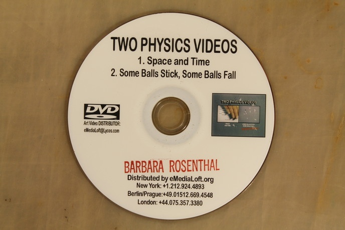 Two Physics Videos thumbnail 1
