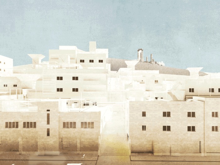 01a_Watershared.gif