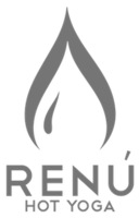 Hxrve6qquolpdpytzqmp?signature=389f71d96c67d7d899609d0def7b3194bc5c339fe7b55f226aafd8f59ed5f5c4&policy=eyjjywxsijoicmvhzcisimv4cglyesi6ndyzmzm2mtq2oh0%3d