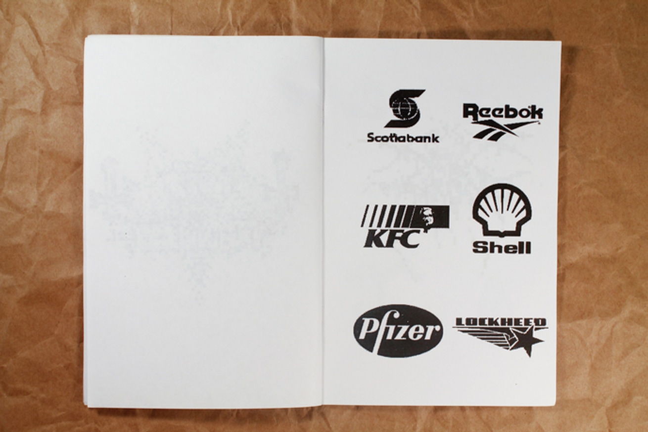 Dry Skin : In Six Parts thumbnail 4