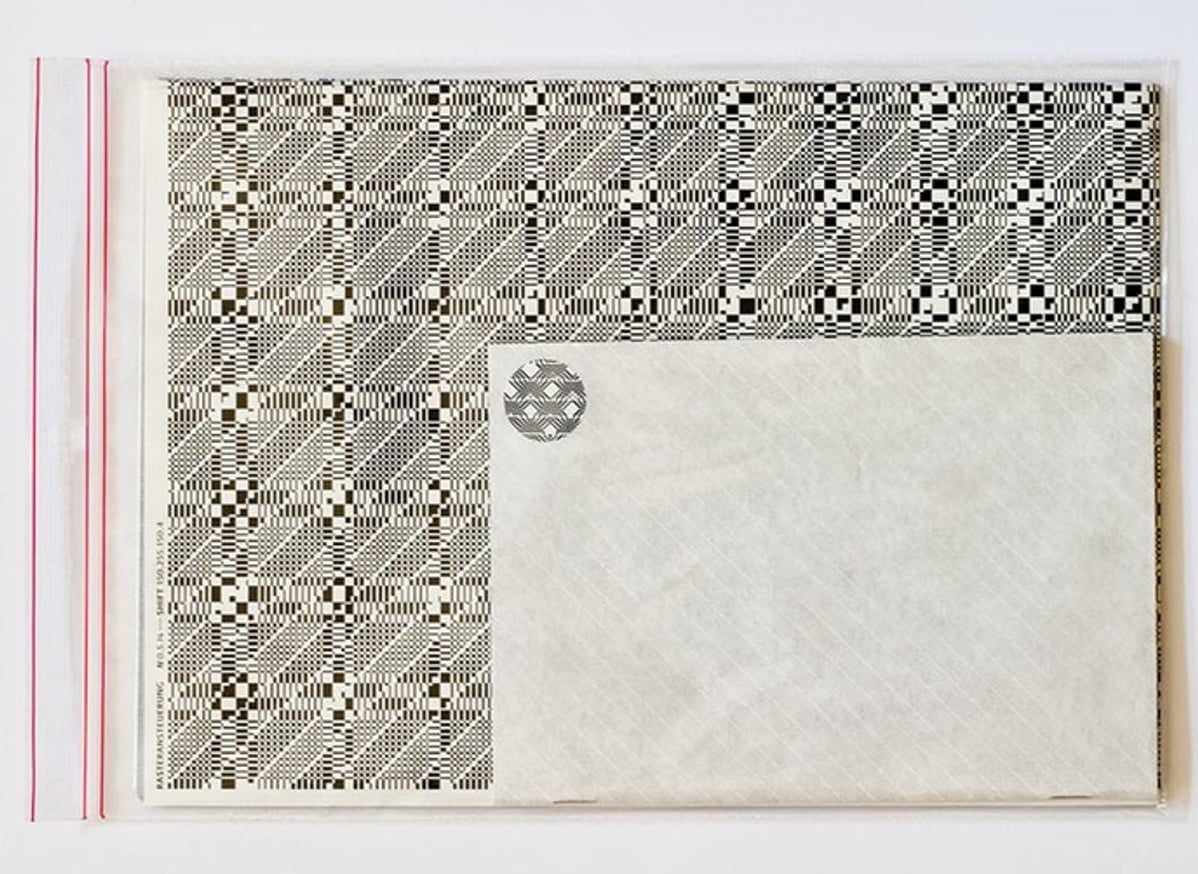 Raster Control thumbnail 2