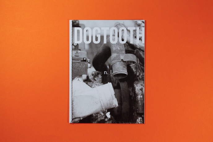 Dogtooth thumbnail 3