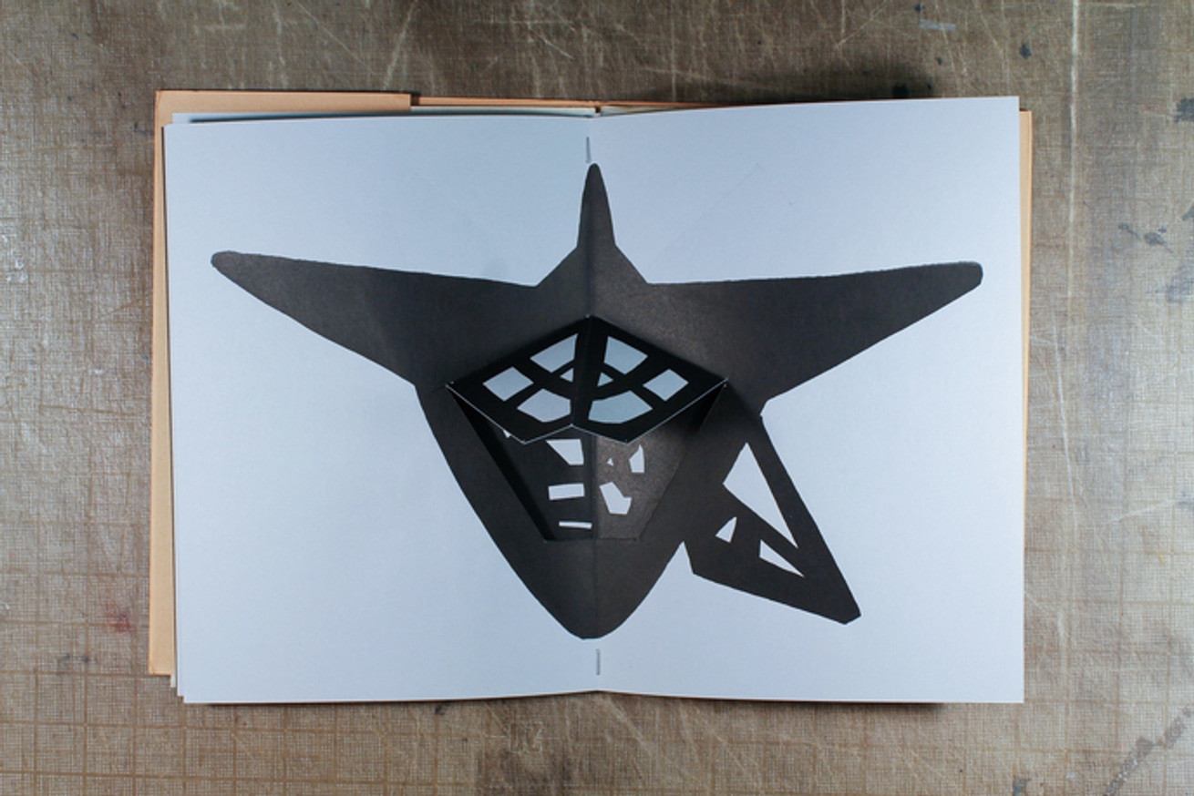 Schnitte thumbnail 6