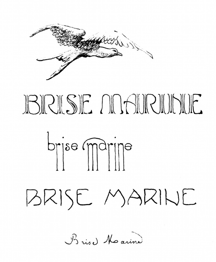 Brise Marine thumbnail 1