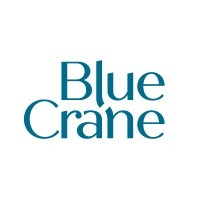 Bluecrane