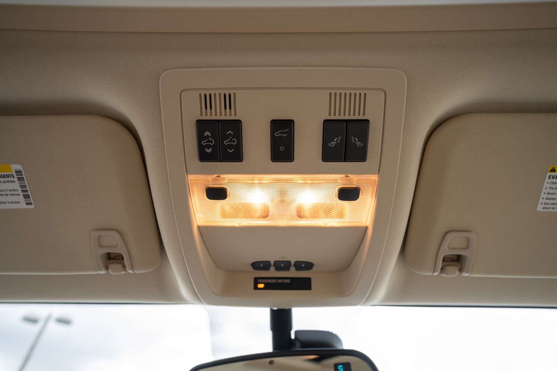 2007 Cadillac Escalade Base - Photo 101