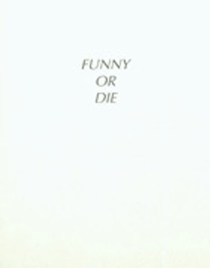 Funny Or Die