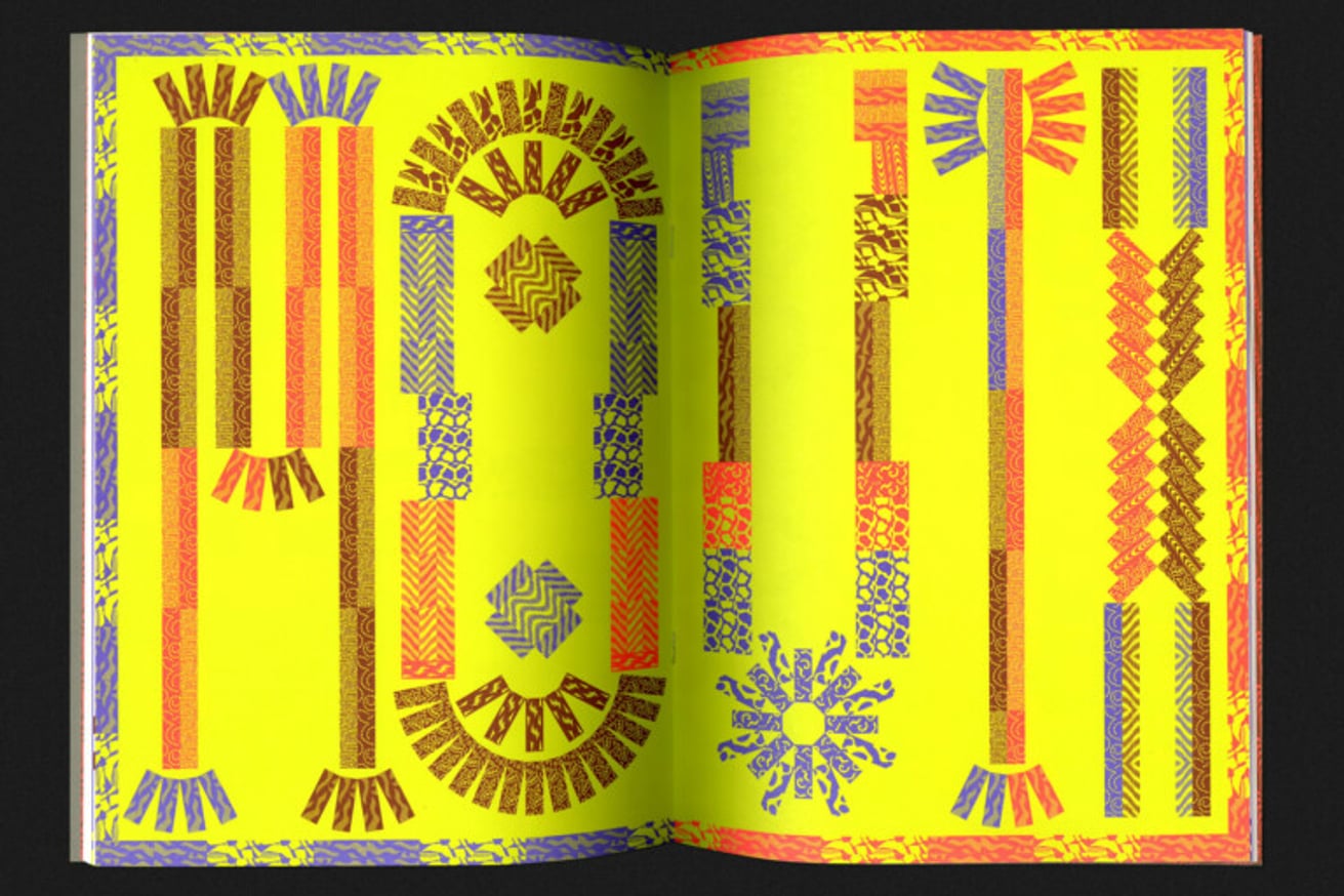 Does a Face Have a Chronology? thumbnail 4