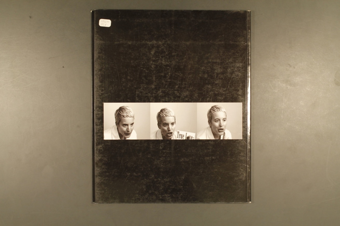 Re-Animations thumbnail 3