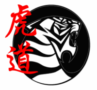 I8pa5qnsbwspmwj0fy5q?signature=389f71d96c67d7d899609d0def7b3194bc5c339fe7b55f226aafd8f59ed5f5c4&policy=eyjjywxsijoicmvhzcisimv4cglyesi6ndyzmzm2mtq2oh0%3d