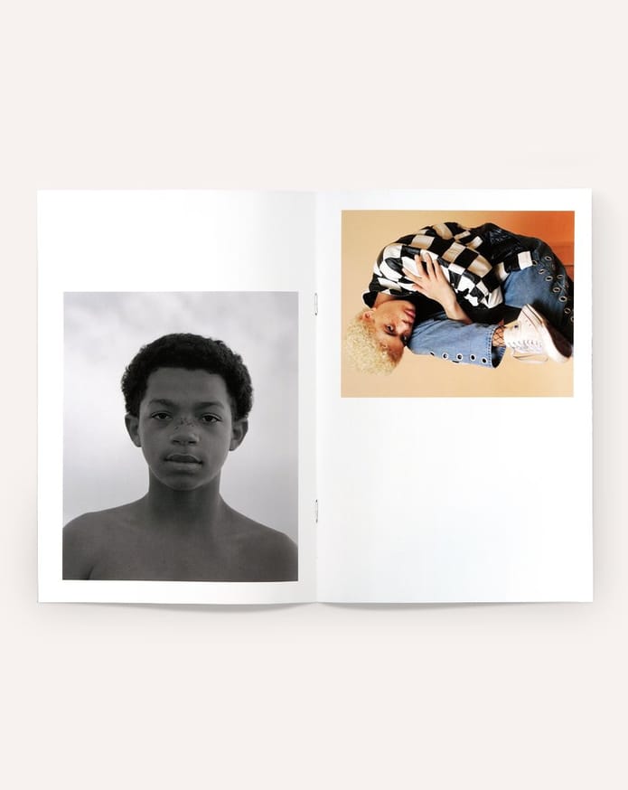 David Kasnic thumbnail 3