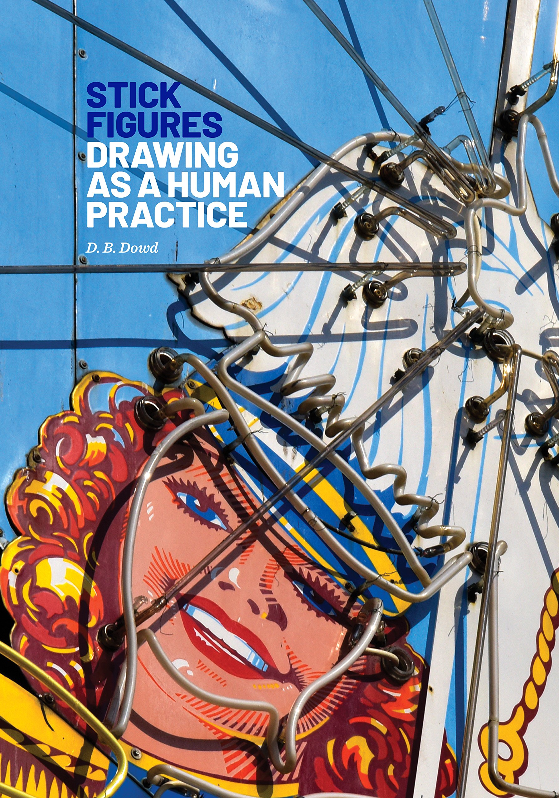 MFA-IVC Faculty Research - Sam Fox School of Design & Visual Arts