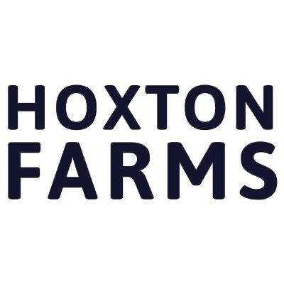 Hoxton Farms