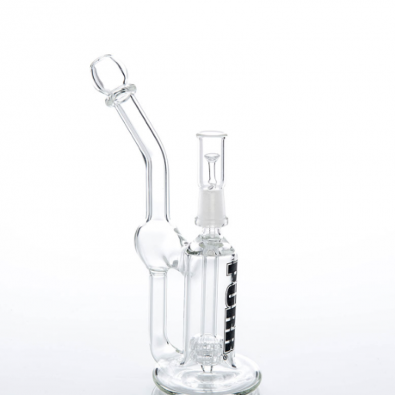 Photo of 10mm Pocket Recycler
