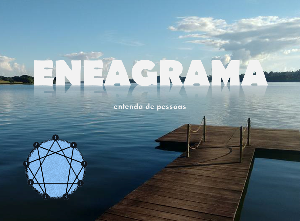 Curso de Eneagrama