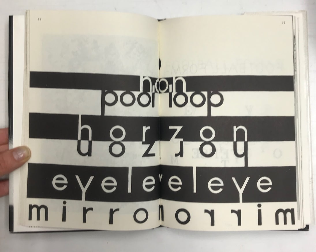 Once Again thumbnail 3