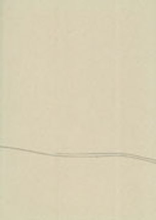 CCA Kitakyushu Research Program 2008-2009