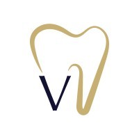 Vitana Pediatric Dental Partners