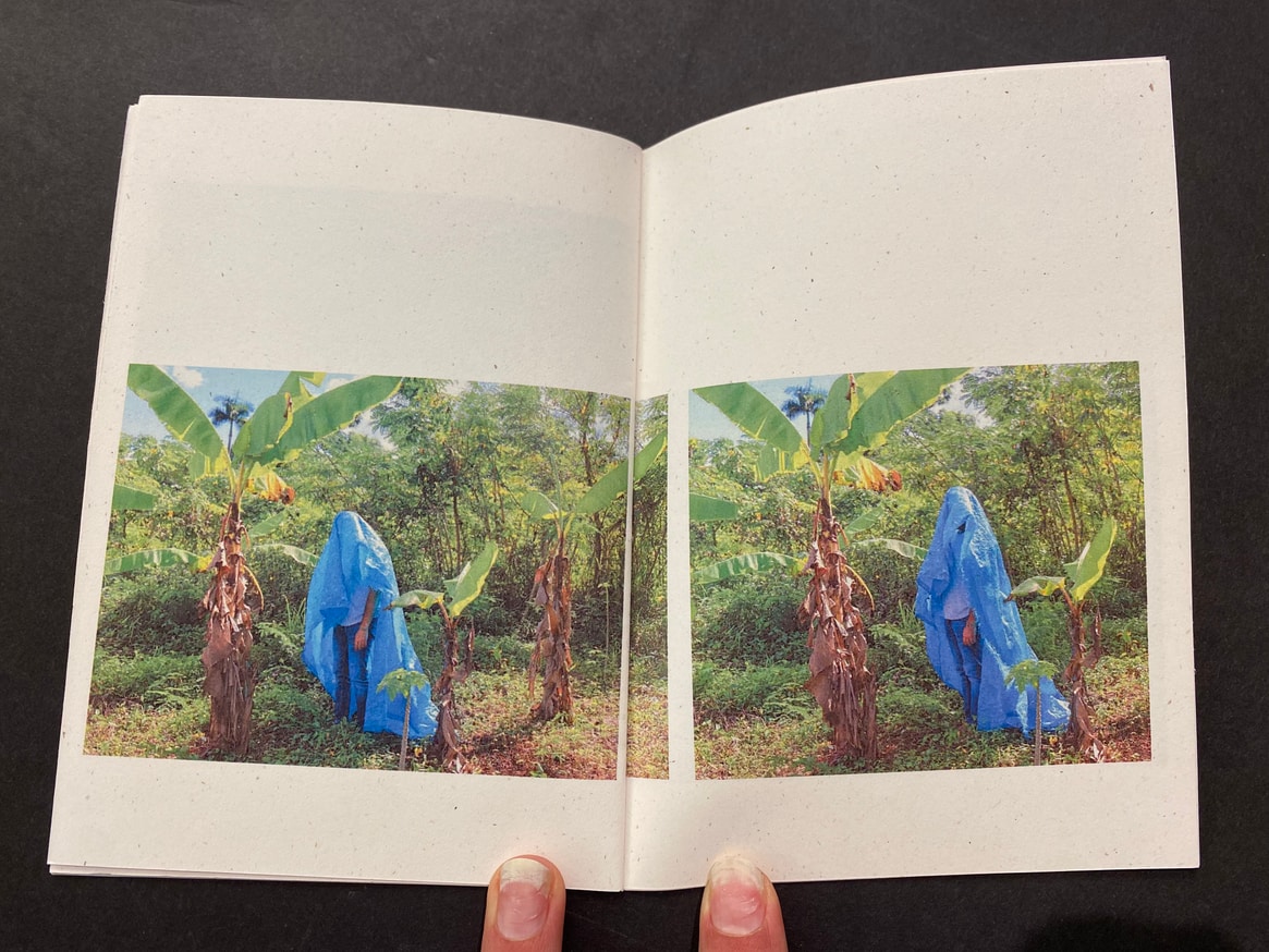 Distansias thumbnail 2