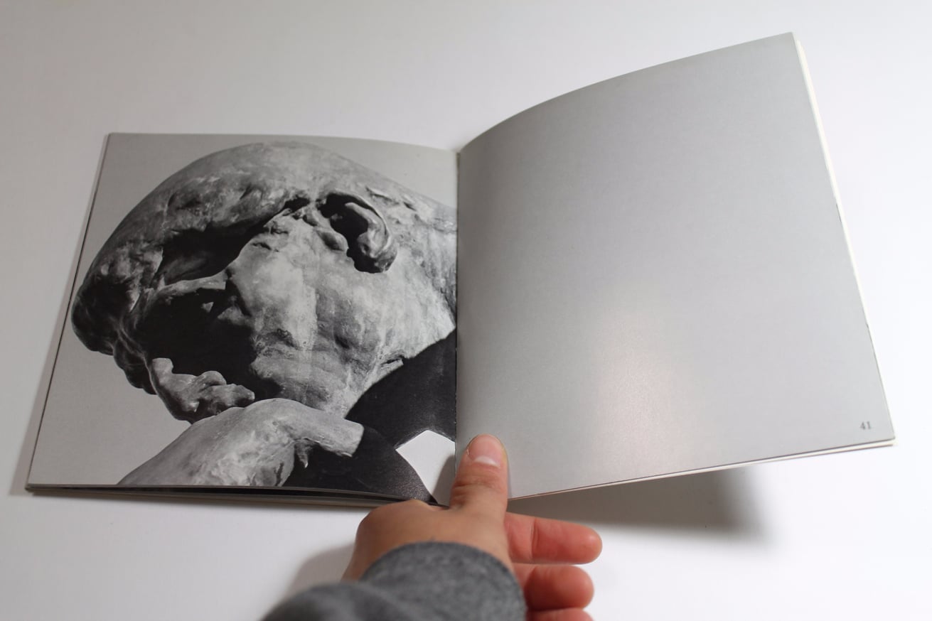 The Thinker thumbnail 2