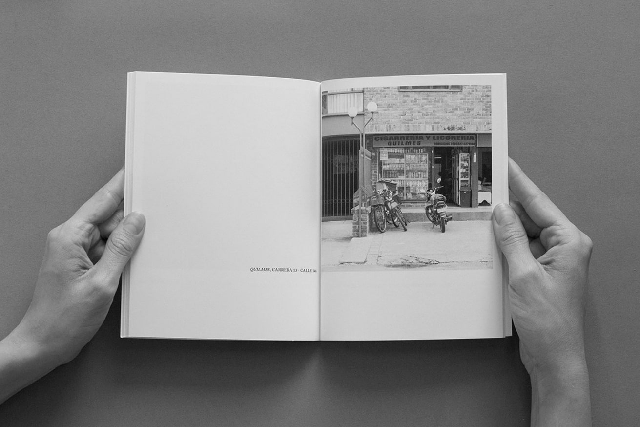 Veintiséis Cigarrerías de Cedritos thumbnail 2