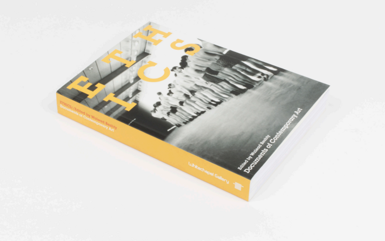 [...] 001 thumbnail 2