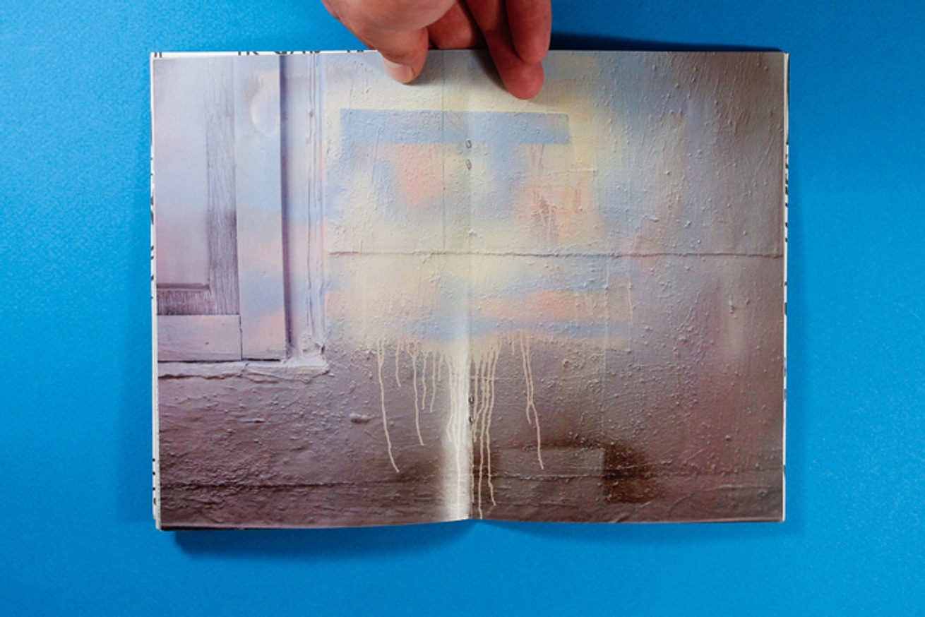 Full Force Grumpy Punx Riot thumbnail 3