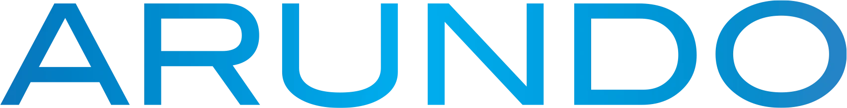 Arundo Analytics