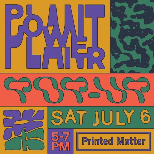 Convert?fit=max&h=983&w=656&compress=true&fit=max