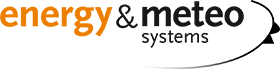 Energy & Meteo Systems
