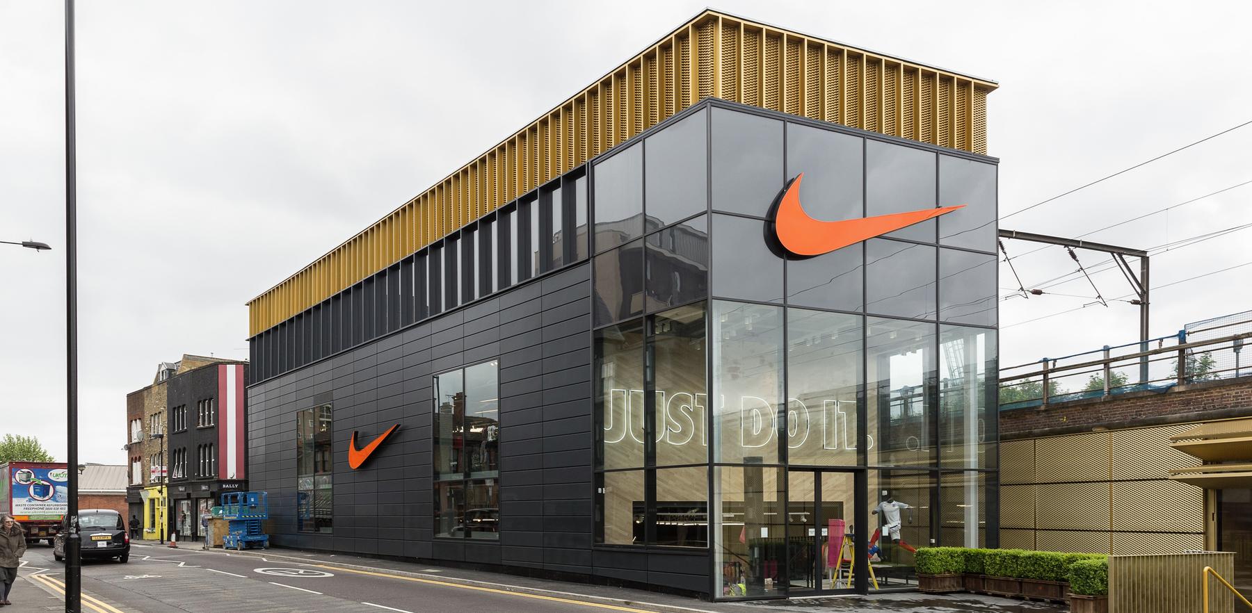 nike outlet hackney nike outlet hackney