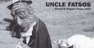 Uncle Fatsos