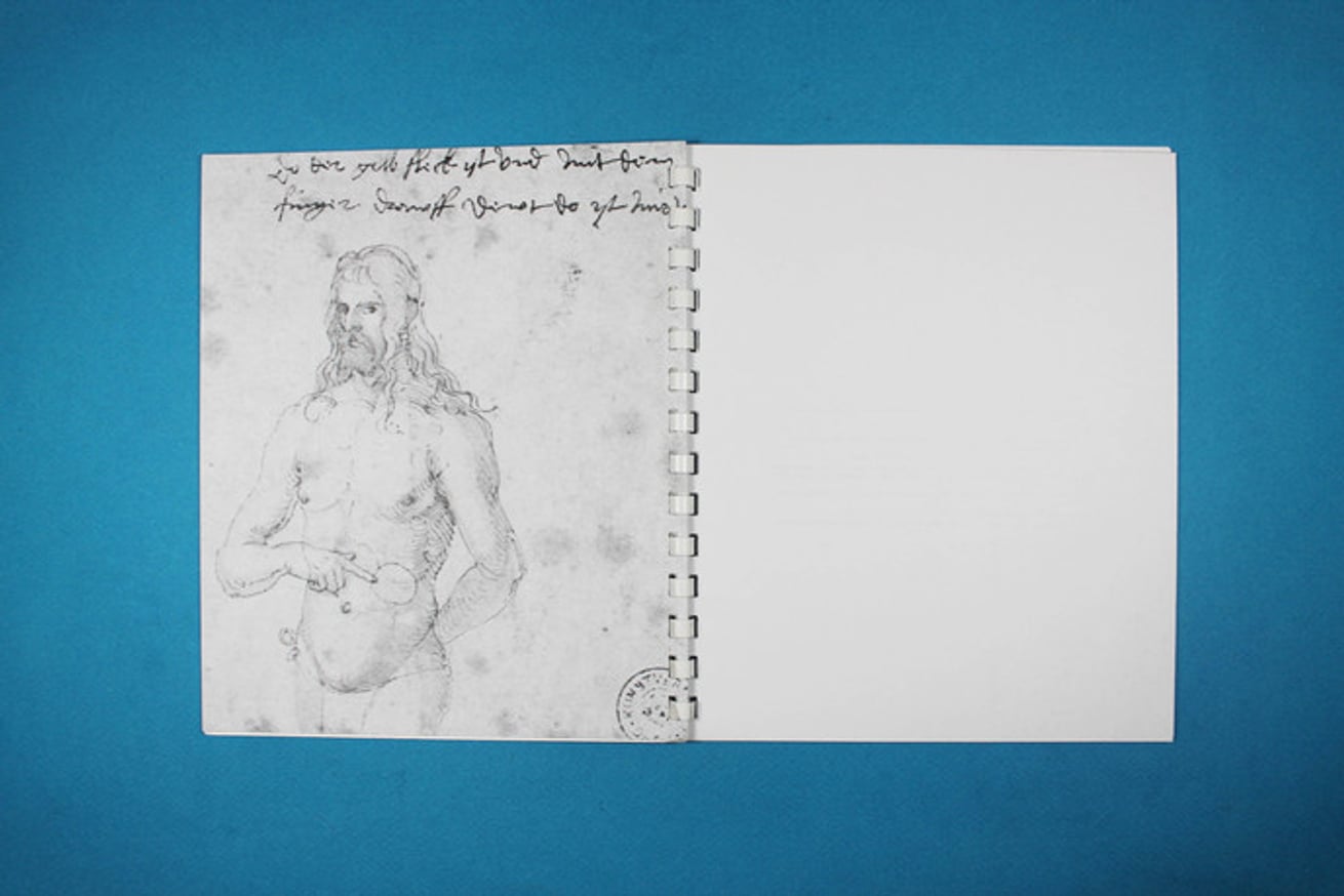 January 5 - 31, 2012 thumbnail 4